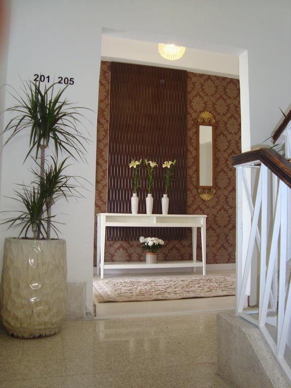 Villa Dia - Guest House 安曼 外观 照片