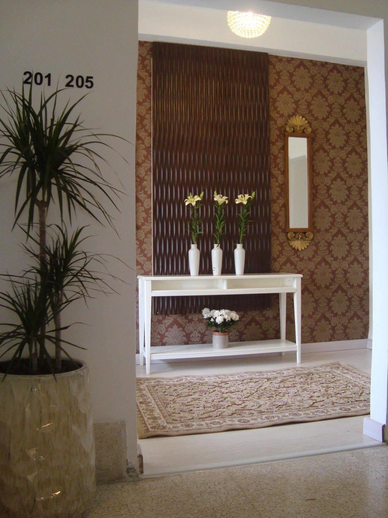 Villa Dia - Guest House 安曼 外观 照片